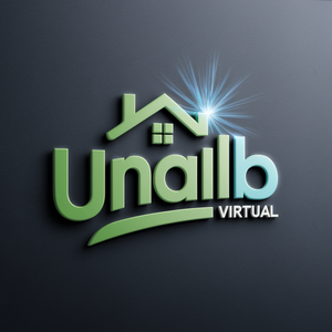 unallb